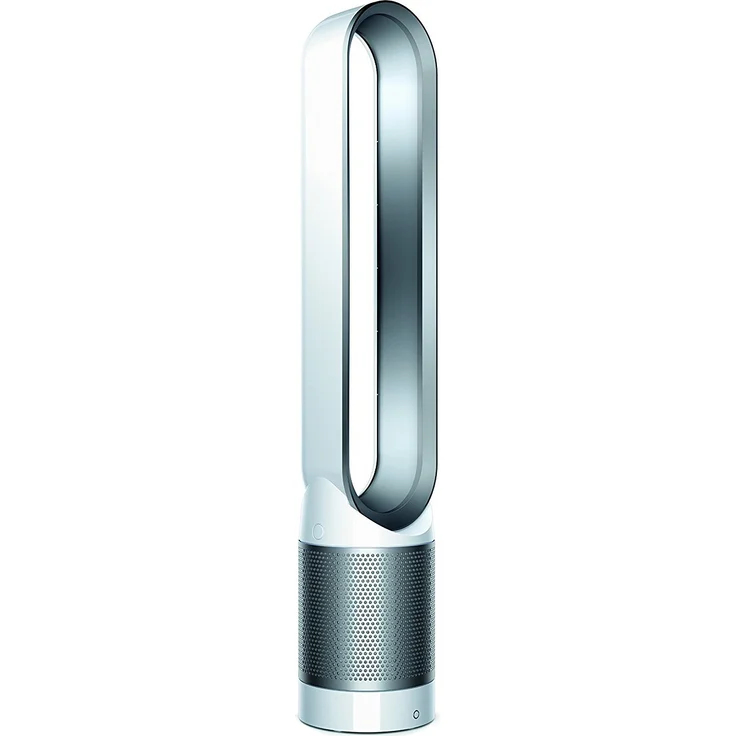 Dyson Pure Cool Link Tower TP02, 305162-01, Luftreiniger mit Ventilationsfunktion – Bild 2