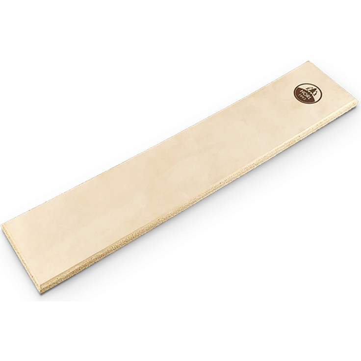 HORL - Abziehleder