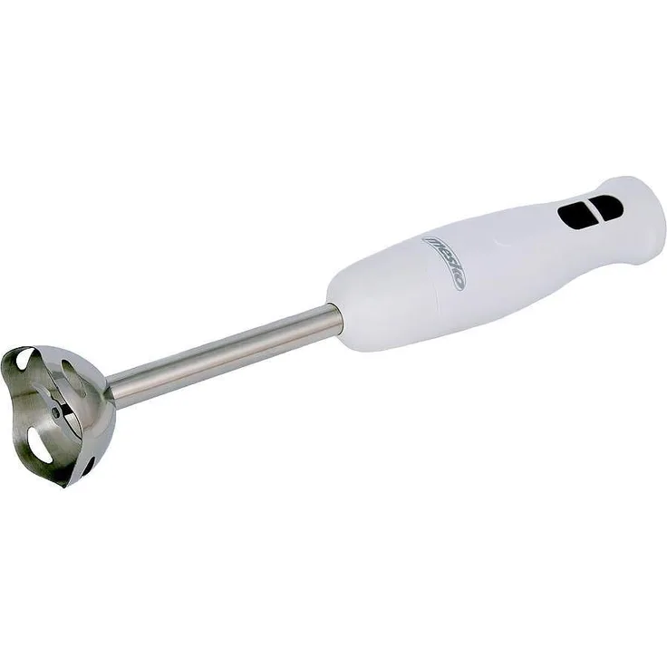 Mesko Blender Hand Off White Multicolour One Size