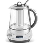 Catler Elektrischer Wasserkocher