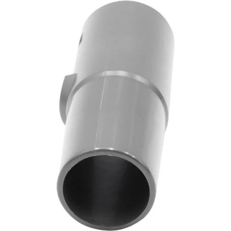 AccuCell Staubsauger Adapter Dyson Anschluss auf 32mm Zubeh