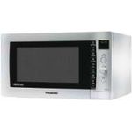 Panasonic NN-CD 767 M