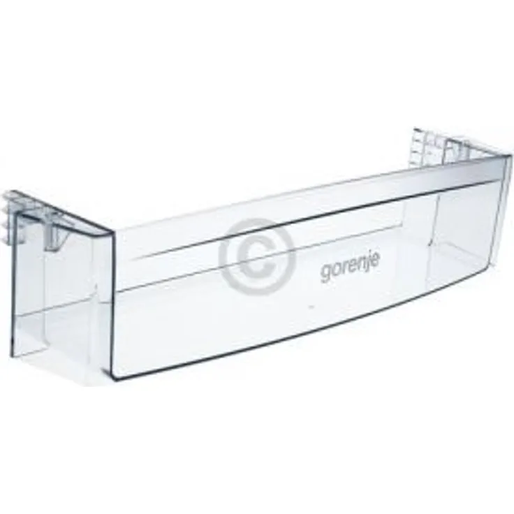 Abstellfach Gorenje 333656 für Kühlschrank