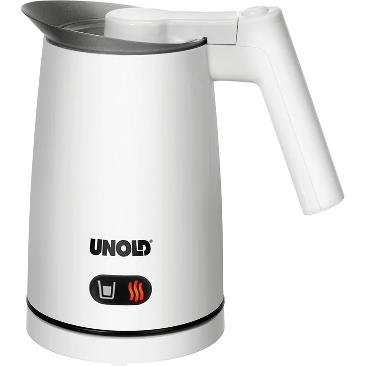 Unold Latte Bricco (28440)