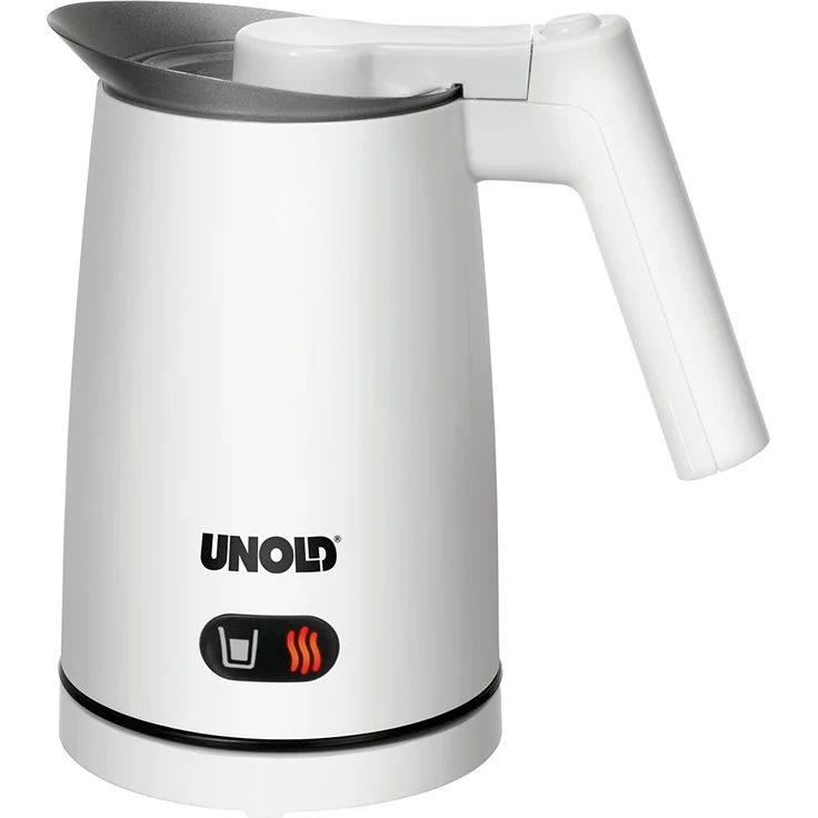 Unold Latte Bricco (28440) – Bild 1