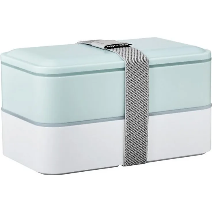 Butlers Vorratsdose SNACK PACK, Polypropylen, Polyethylen, Polystyrene