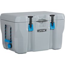 Bild für Lifetime passive Kühlbox und Campingbox