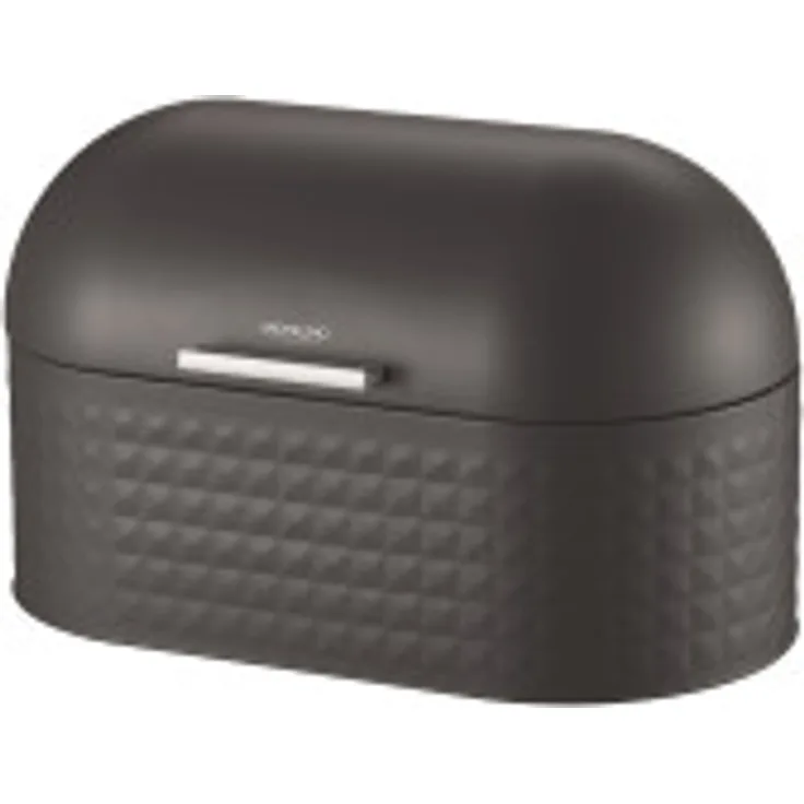 Michelino Brotkasten matt