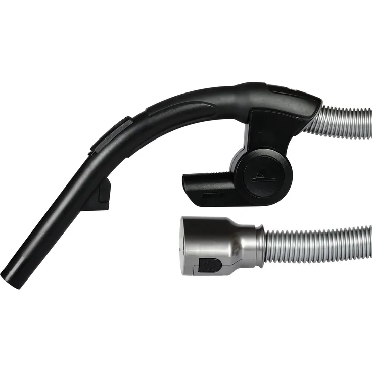 Dirt Devil 5070020 tuyau d'aspiration, adapté pour M5070