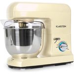 Klarstein TK2-Gracia Morena