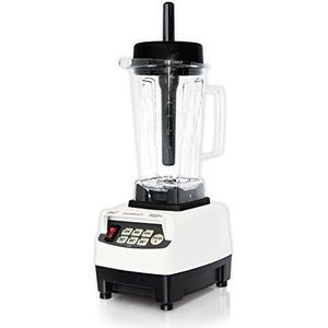 Bild für Saro 329-2008 JTC Omniblend V Modell TM-800 Mixer-Blender-Smoothie Maker