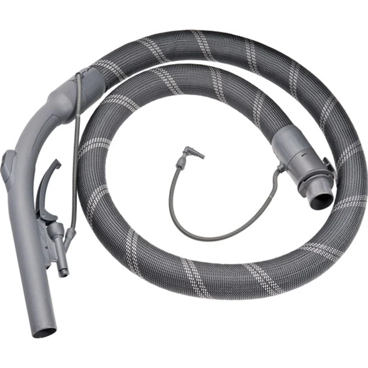 Thomas 788577 Aqua+ X10 Multiclean Staub- und Waschsauger, 1.600 Watt, mit Wasserfilter und Sprühextraktions-System, aquamarin-weiß – Bild 6