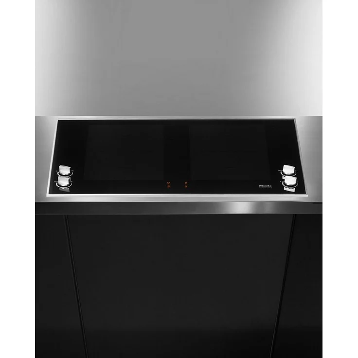 Miele KM 7174 FR – Bild 2