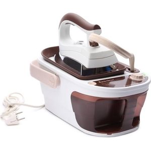 Bild für Domena Easybox Neo