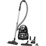 Rowenta RO 3985EA Compact Power Animal Care