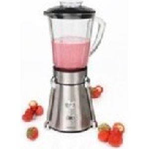 Bild für Inventum NB863