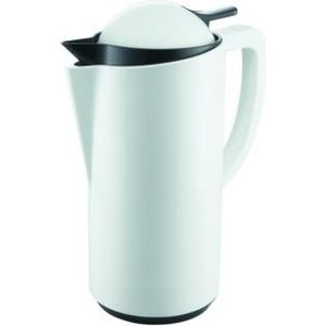 Bild für Leifheit Isolierkanne TOWER tropffrei