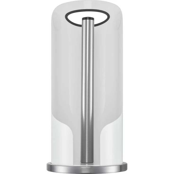 Wesco Papierrollenhalter weiß – Bild 1