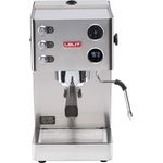Lelit 412 PL91T Victoria - Siebträger Espressomaschine
