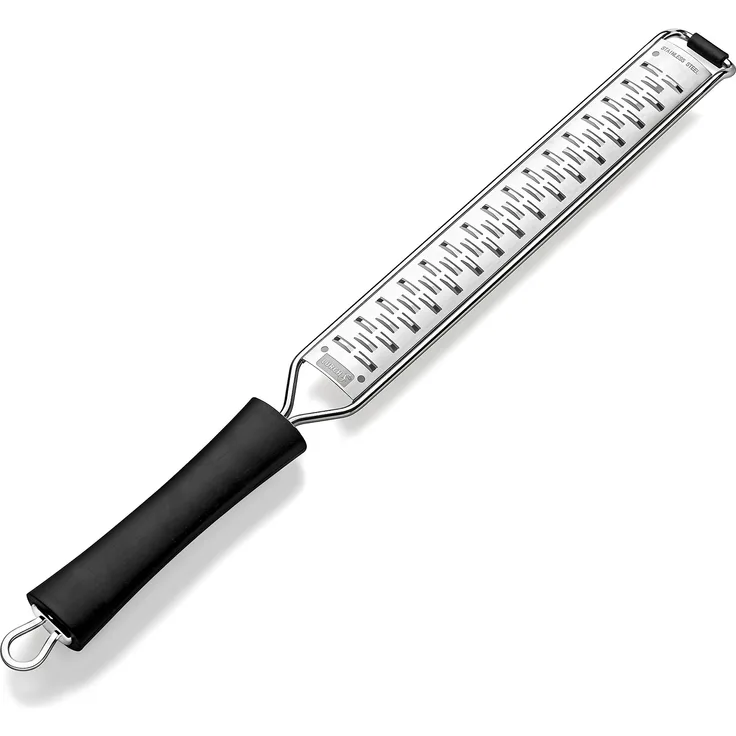 Lurch 220120 RazorTech 2-Wege Hobel RT40