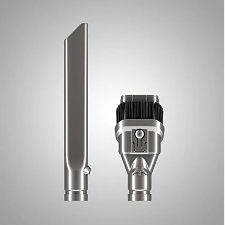 Dyson V6 Mattress (209433-01) – Bild 9
