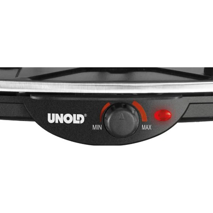 Unold 48775 – Bild 3