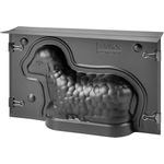 Zenker Special-Season Backform, Osterlamm, Mini