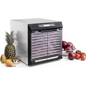 Bild für Excalibur EXC10EL