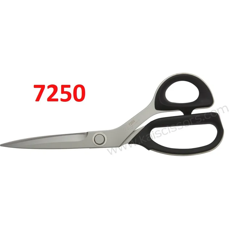 Kai 7250 10 Inch Professional Shears by Kai