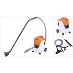 STIHL SE 62 Nass und Trocken Sauger ( 4784 012 4400 )