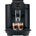 Jura WE6 15140/15114