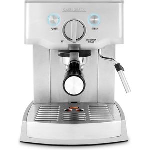 Bild für Gastroback 42709 Design Espresso Pro