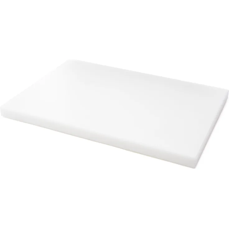 LACOR 60407 Scheneidebret Polyäthylen 60 x 40 x 3 cm