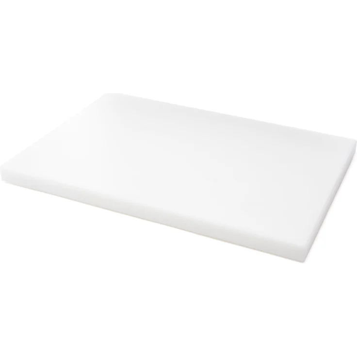 LACOR 60407 Scheneidebret Polyäthylen 60 x 40 x 3 cm – Bild 1