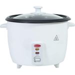 Maxellpower MP-106 Reiskocher, Kunststoff, Mehrfarbig