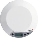 Korona Jenny 9524101