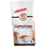 Satro Cappuccino mit feiner Kakaonote 5er Pack 5 x 500g Beutel