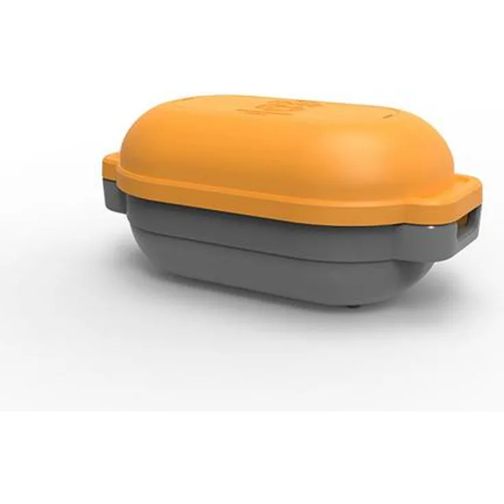 Morphy Richards 511648 Pellkartoffel-Maker für die Mikrowelle
