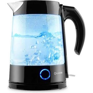 Bild für Klarstein Pure Water (1,7 Ltr.)
