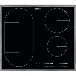 Bild für Zanussi ZIL6470XB