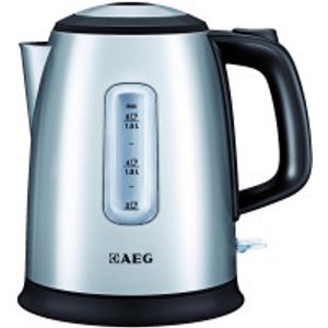 Bild für AEG Ewa 5210 Ergosense