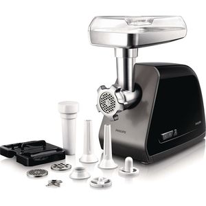 Bild für Philips HR2727/50 