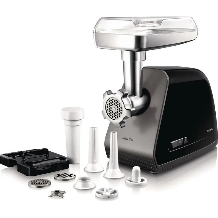 Philips HR2727/50 