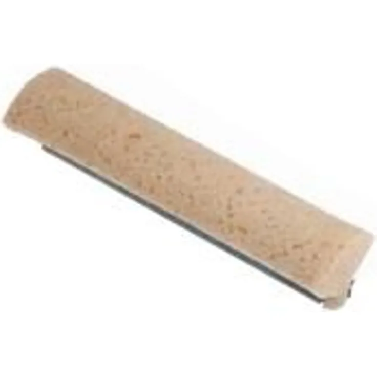 Apex  20392 - Schwamm für Fensterputzer 25 cm