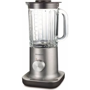 Bild für Kenwood BL 710