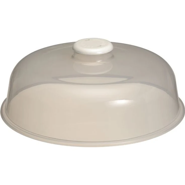 Miele Tellerabdeckhaube 245x95mm M10PP (96112523)