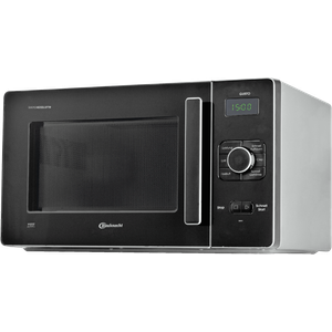 Bild für Bauknecht MW 88 SL