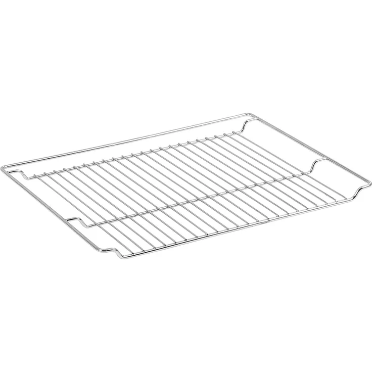 ICQN Grillrost OT 100038001