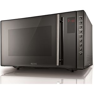 Bild für Koenic KMW 4441 DB