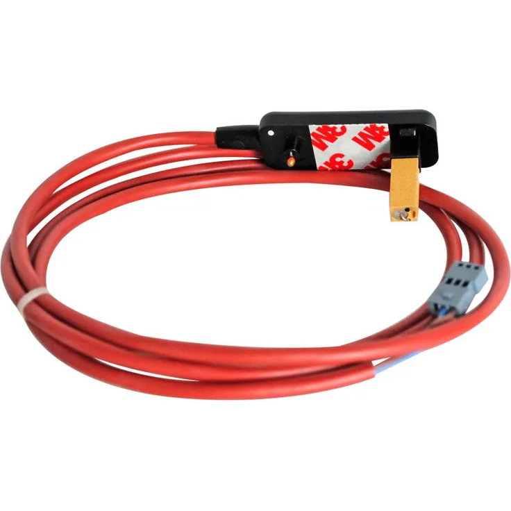 Heizelement mit 1,5m Kabel für Truma Frost Control